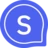 Logo Shiken