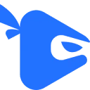 Logo ShortsNinja