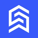Logo Shuffle