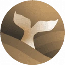 Logo Sibyl AI