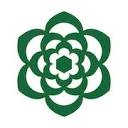 Logo Sierra