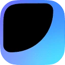 Logo Sigma Private AI Browser
