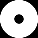 Logo Similar Songs Finder