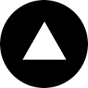 Logo Skills