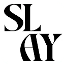 Logo Slay School