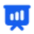 Logo SlidesAI