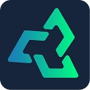 Logo Sloyd
