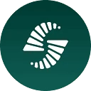 Logo Smallest AI