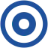 Logo Smart Clerk