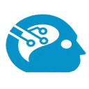 Logo SmartStudi