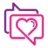 Logo SmutGPT