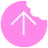 Logo Snack Prompt