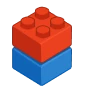 Logo SnapBlock