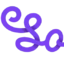 Logo Soar2