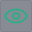 Logo SocialFinder.ai