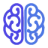 Logo SofaBrain