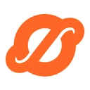 Logo SologoAI