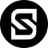 Logo Somake AI