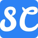 Logo SongCleaner