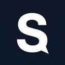 Logo Songtell