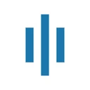 Logo Sonix