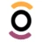 Logo SONOTELLER.AI