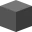 Logo Sophiana
