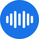 Logo SoundType AI
