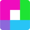 Logo Sourcetable