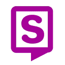 Logo Speaktor