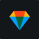 Logo Spellbook