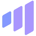 Logo Spikes Studio