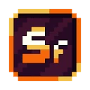 Logo Sprite Fusion