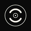 Logo Stable Audio