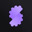 Logo Stablecog
