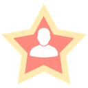 Logo StarByFace