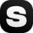 Logo Stockimg AI