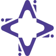 Logo Storebuild.ai