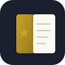 Logo Story Generator