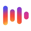 Logo Storybeat