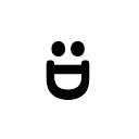 Logo STORYD