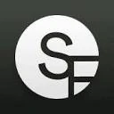 Logo StoryFile