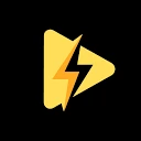 Logo StoryShort