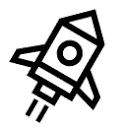 Logo Stratup.ai