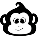 Logo StudyMonkey