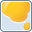 Logo SUAPP AI