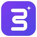 Logo SummarizingTool