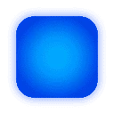 Logo Superapp