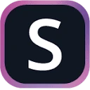 Logo Superflows