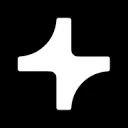 Logo Superintelligent